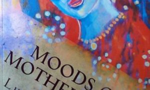 Moods of Motherhood