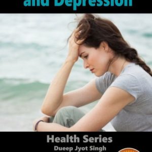 Tackling Black Moods and Depression