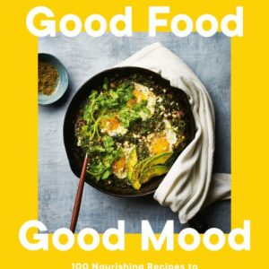 Good Food, Good Mood
