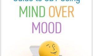 Using Mind Over Mood