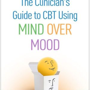 Using Mind Over Mood
