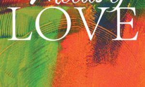 Moods of Love