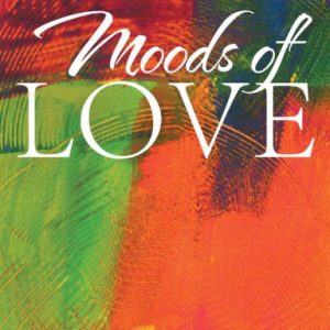 Moods of Love