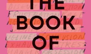 The Book of Moods
