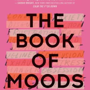 The Book of Moods