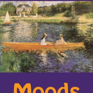 Moods