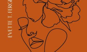 The Many Moods of A Woman